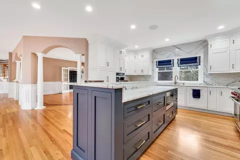 326 Willowbend, Mashpee, MA 02649 photo 8