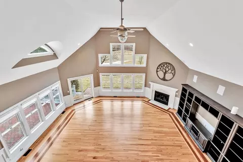 326 Willowbend, Mashpee, MA 02649 photo 25