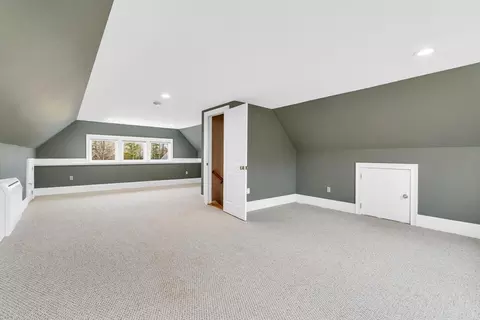 326 Willowbend, Mashpee, MA 02649 photo 31