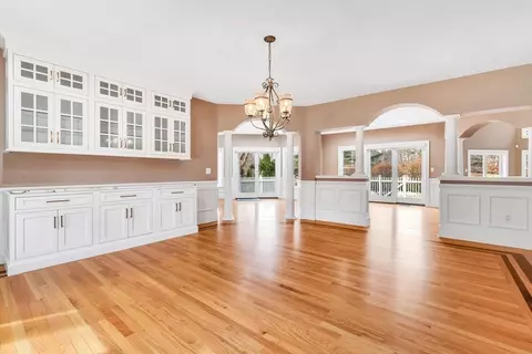 326 Willowbend, Mashpee, MA 02649 photo 12