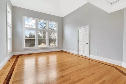 326 Willowbend, Mashpee, MA 02649 photo 24