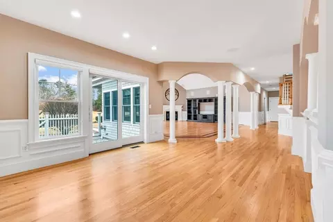 326 Willowbend, Mashpee, MA 02649 photo 10
