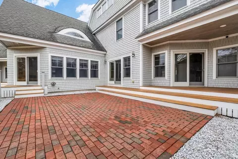 326 Willowbend, Mashpee, MA 02649 photo 4