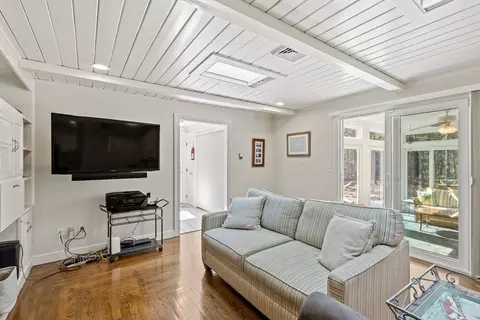 29 Amanda Ct, Cotuit, MA 02635 photo 13