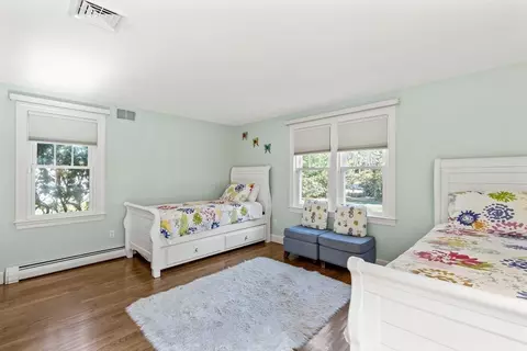 29 Amanda Ct, Cotuit, MA 02635 photo 21
