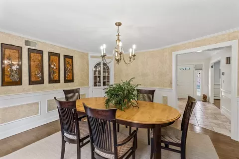 29 Amanda Ct, Cotuit, MA 02635 photo 7