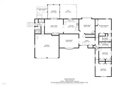29 Amanda Ct, Cotuit, MA 02635 photo 39