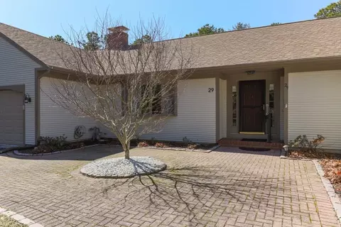 29 Amanda Ct, Cotuit, MA 02635 photo 41