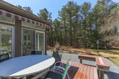 29 Amanda Ct, Cotuit, MA 02635 photo 27