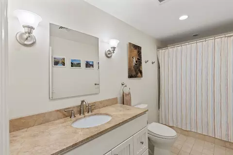 29 Amanda Ct, Cotuit, MA 02635 photo 23