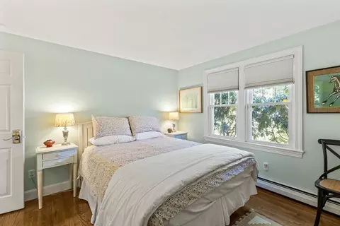 29 Amanda Ct, Cotuit, MA 02635 photo 20