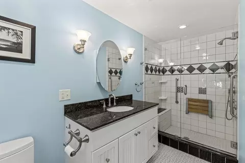 29 Amanda Ct, Cotuit, MA 02635 photo 18