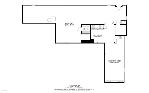29 Amanda Ct, Cotuit, MA 02635 photo 40