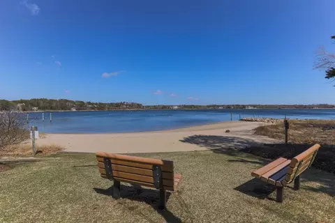 29 Amanda Ct, Cotuit, MA 02635 photo 36