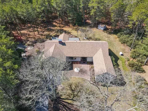 29 Amanda Ct, Cotuit, MA 02635 photo 32