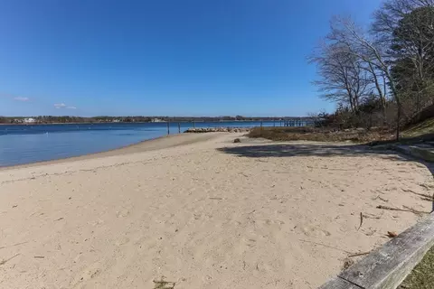 29 Amanda Ct, Cotuit, MA 02635 photo 37