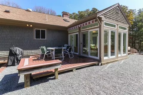 29 Amanda Ct, Cotuit, MA 02635 photo 26