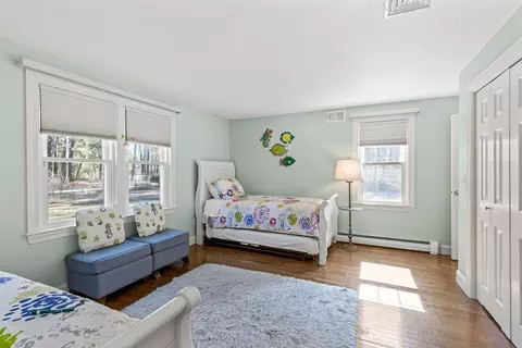 29 Amanda Ct, Cotuit, MA 02635 photo 22