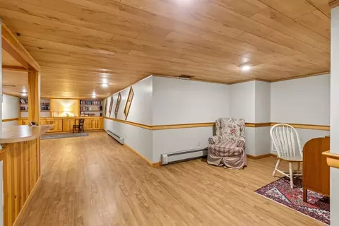 29 Amanda Ct, Cotuit, MA 02635 photo 24