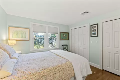 29 Amanda Ct, Cotuit, MA 02635 photo 19