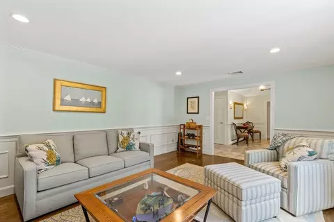 29 Amanda Ct, Cotuit, MA 02635 photo 5