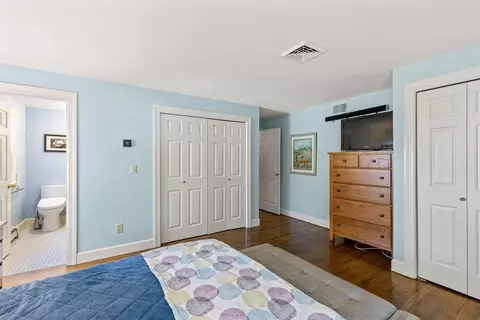 29 Amanda Ct, Cotuit, MA 02635 photo 17