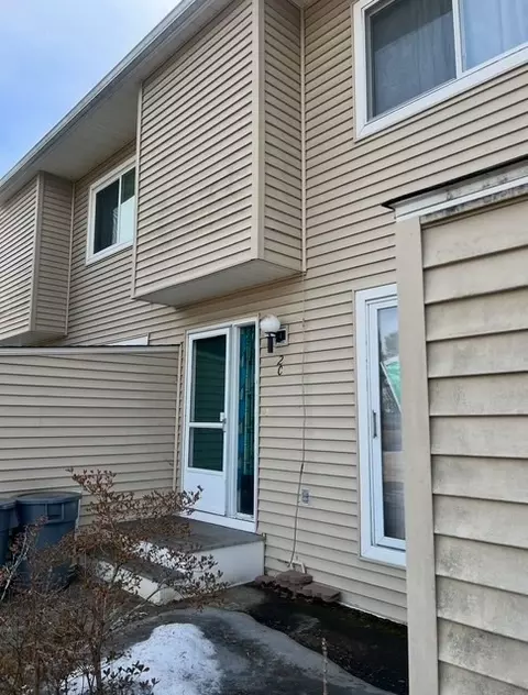 2 Markham #C, Ayer, MA 01432 photo 2