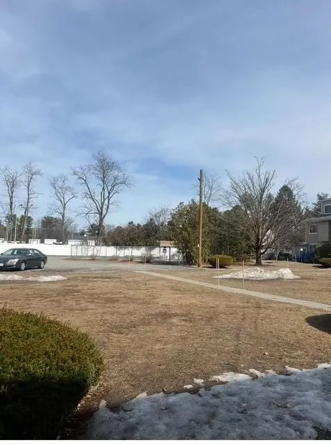 2 Markham #C, Ayer, MA 01432 photo 4