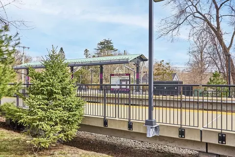 19 Railroad St #E2, Acton, MA 01720 photo 32