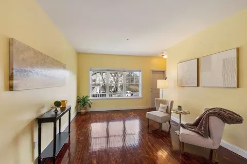 19 Railroad St #E2, Acton, MA 01720 photo 8