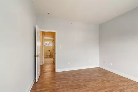 19 Railroad St #E2, Acton, MA 01720 photo 21