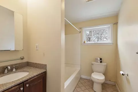 19 Railroad St #E2, Acton, MA 01720 photo 17