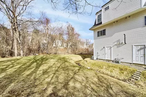 19 Railroad St #E2, Acton, MA 01720 photo 29