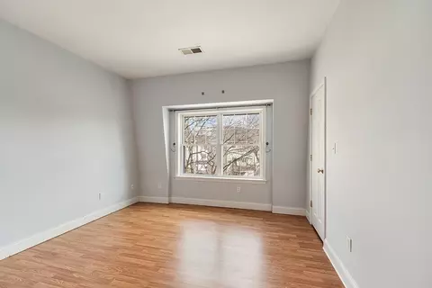 19 Railroad St #E2, Acton, MA 01720 photo 20