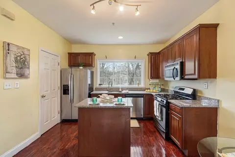 19 Railroad St #E2, Acton, MA 01720 photo 10