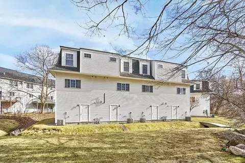 19 Railroad St #E2, Acton, MA 01720 photo 28