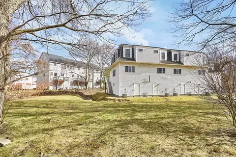 19 Railroad St #E2, Acton, MA 01720 photo 30