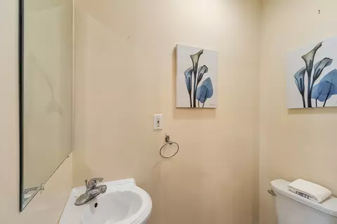 19 Railroad St #E2, Acton, MA 01720 photo 14