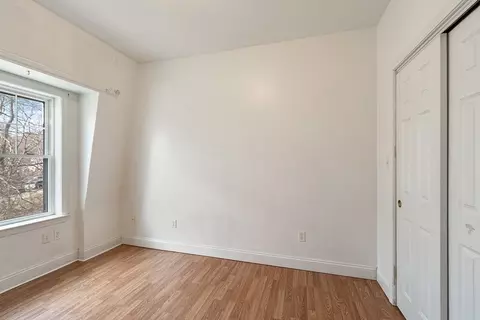 19 Railroad St #E2, Acton, MA 01720 photo 19