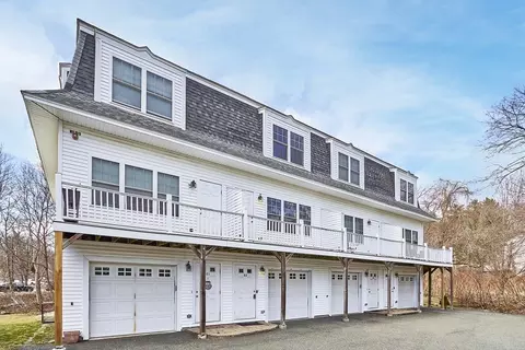 19 Railroad St #E2, Acton, MA 01720 photo 2