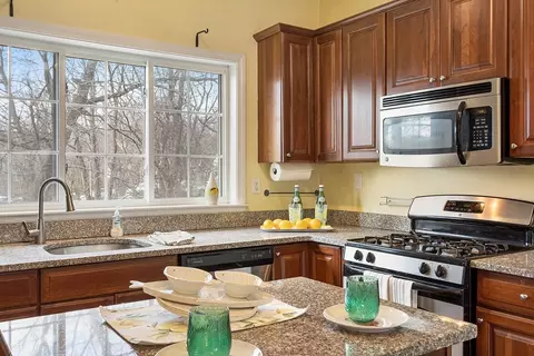 19 Railroad St #E2, Acton, MA 01720 photo 11