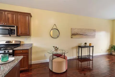19 Railroad St #E2, Acton, MA 01720 photo 12