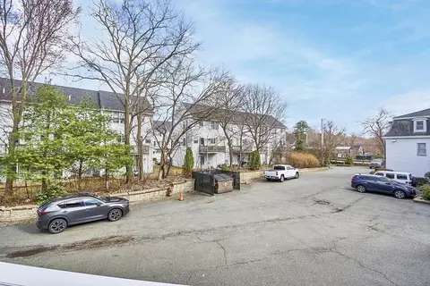 19 Railroad St #E2, Acton, MA 01720 photo 4