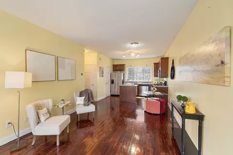 19 Railroad St #E2, Acton, MA 01720 photo 6