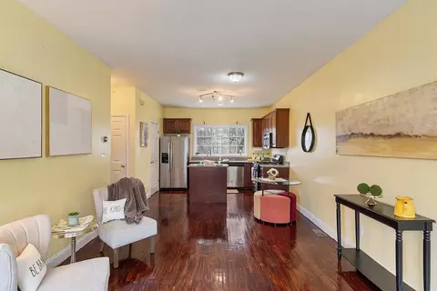 19 Railroad St #E2, Acton, MA 01720 photo 5