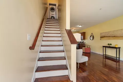 19 Railroad St #E2, Acton, MA 01720 photo 15