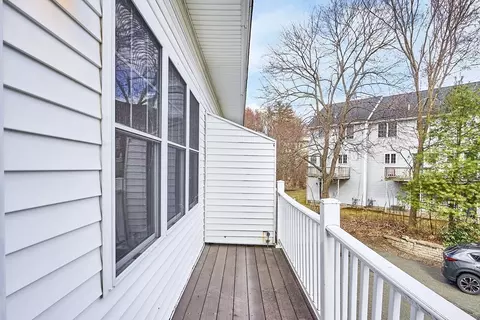 19 Railroad St #E2, Acton, MA 01720 photo 3