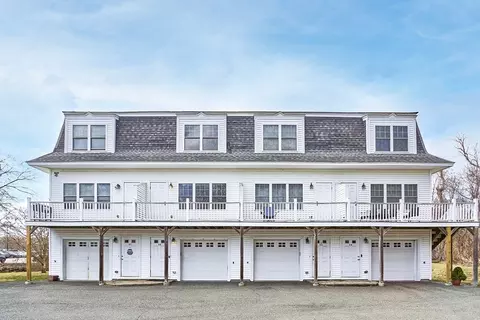 19 Railroad St #E2, Acton, MA 01720 photo 27
