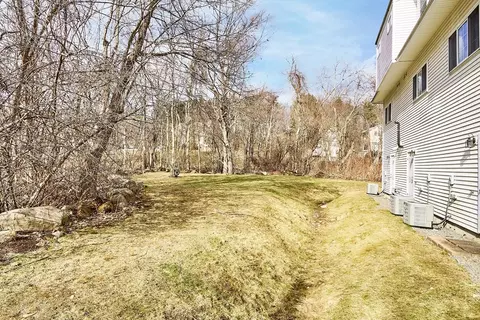 19 Railroad St #E2, Acton, MA 01720 photo 31