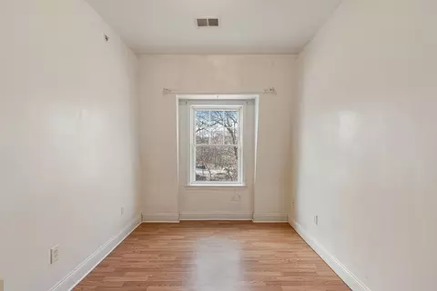 19 Railroad St #E2, Acton, MA 01720 photo 18